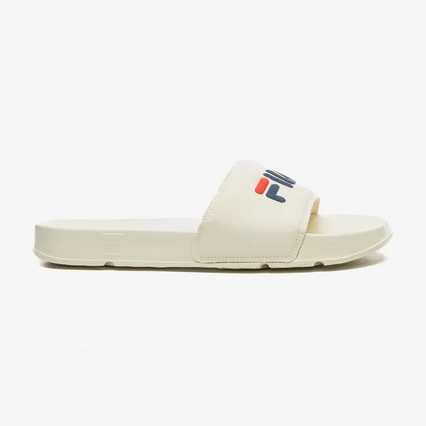 Chinelo Fila Drifter Basic Masculino 38