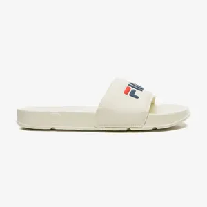 Chinelo Fila Drifter Basic Masculino 38