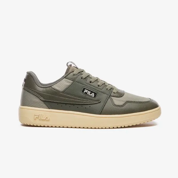 Tênis Fila Acd Classic Masculino 40