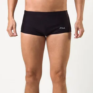 Sunga Fila Camo Masculina P