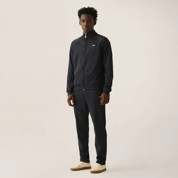 Agasalho Fila Essentials Masculino G