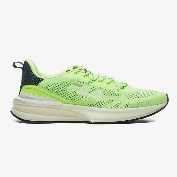Tênis Fila Float Flux Masculino 41