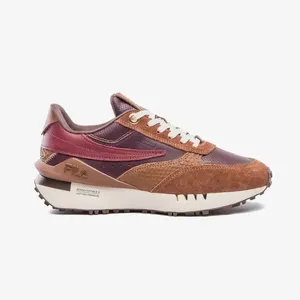 Tênis Fila X Arezzo Renno Vintage II Feminino 38