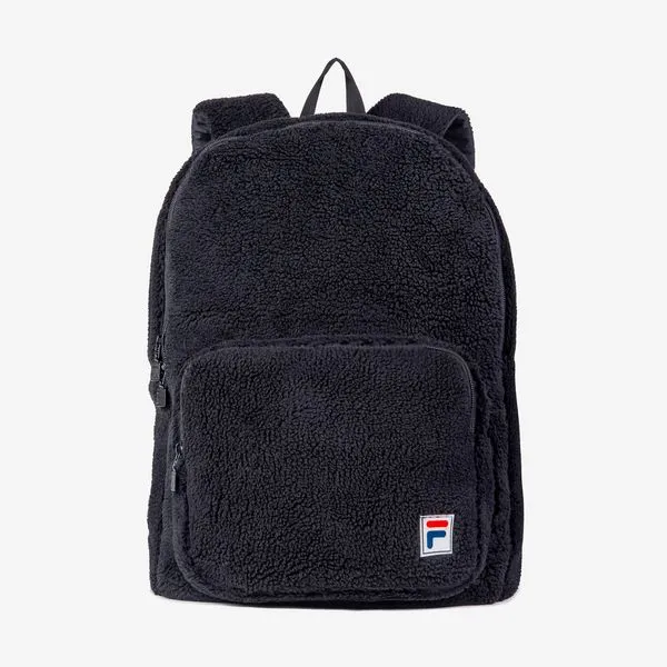 Mochila Fila Sherpa Unisex U