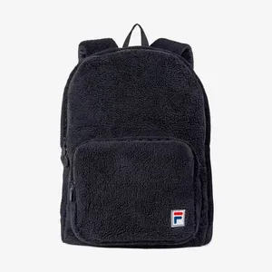 Mochila Fila Sherpa Unisex U