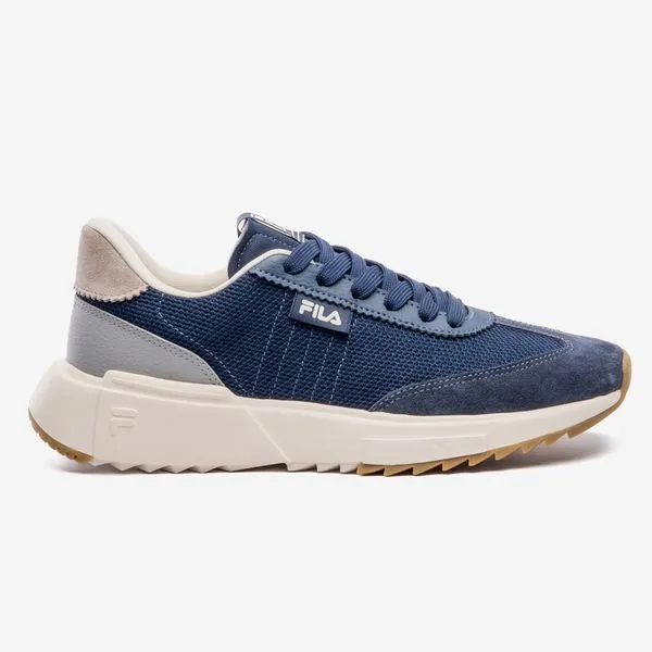 Tênis Fila Dynamic Masculino 37