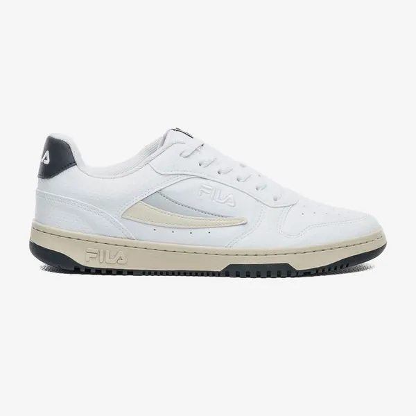 Tênis Fila Fx-33 Low Masculino 37