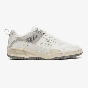Tênis Fila Corda Br Masculino 40