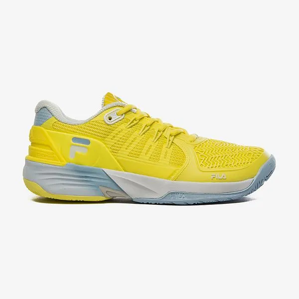 Tênis Fila Float Verve Feminino 40