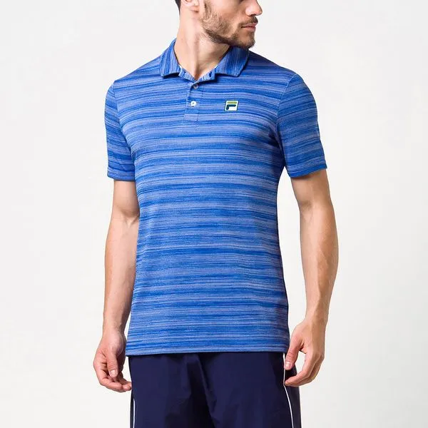 Pólo Action II Masculina G