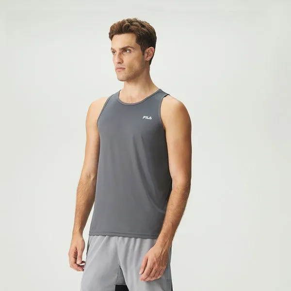 Regata Fila Basic Sports II Masculina GG