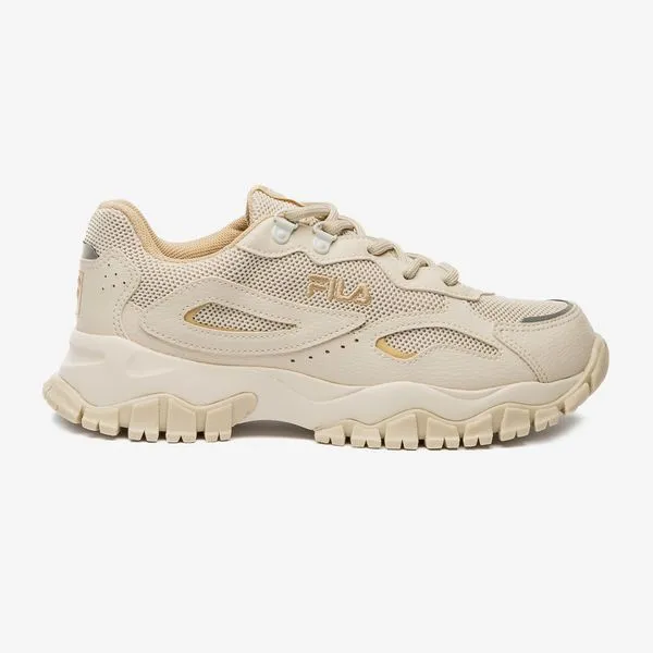 Tênis Fila Ray Tracer Sport Feminino 33