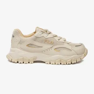 Tênis Fila Ray Tracer Sport Feminino 34