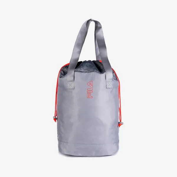 Bolsa De Ombro Fila Halo Unisex U