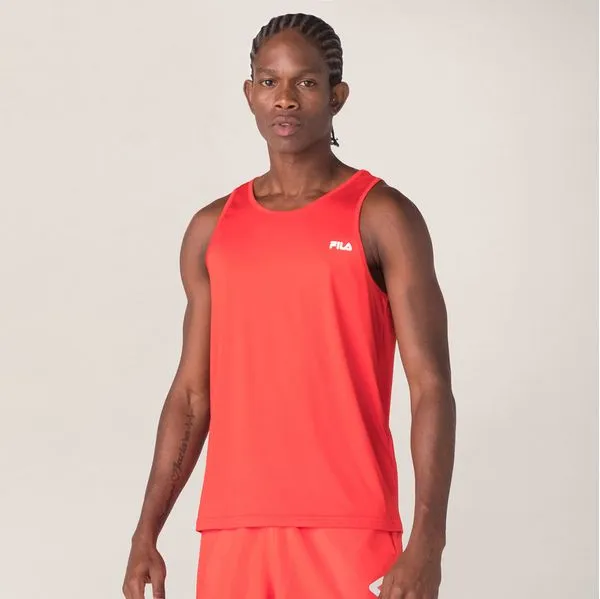 Regata Fila Basic Sports II Masculina G