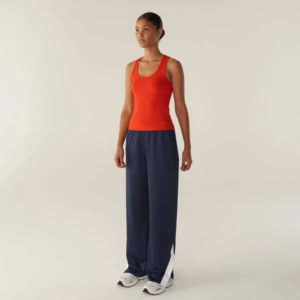 Calça Fila Comfort Chevron Feminina M