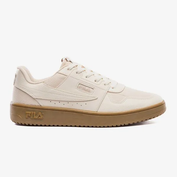 Tênis Fila Acd Classic Feminino 34