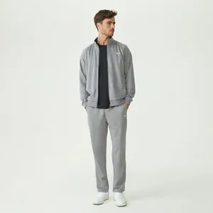Agasalho Fila Essentials II Masculino M