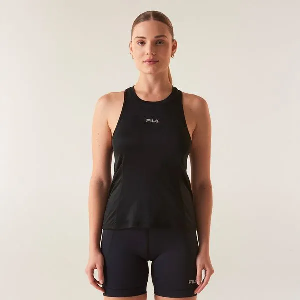 Regata Fila Core Run Feminina G
