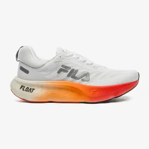 Tênis Fila Float Maxxi 2 Masculino 45