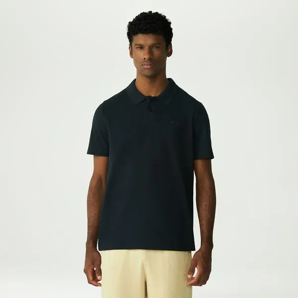 Pólo Fila Regular Classic Masculina P