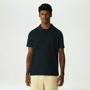 Pólo Fila Regular Classic Masculina P
