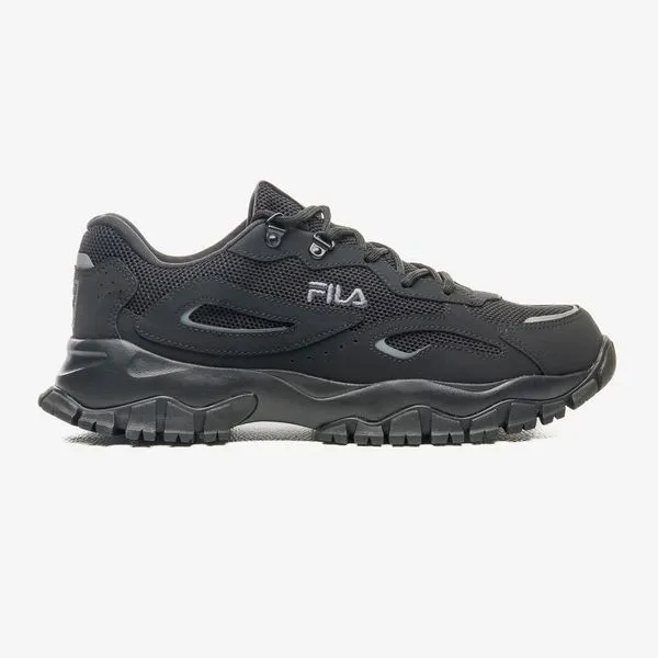 Tênis Fila Ray Tracer Sport Masculino 41