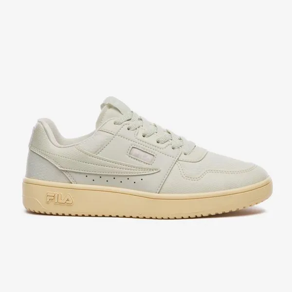 Tênis Fila Acd Classic Feminino 37