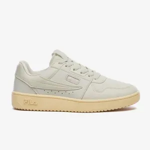 Tênis Fila Acd Classic Feminino 38