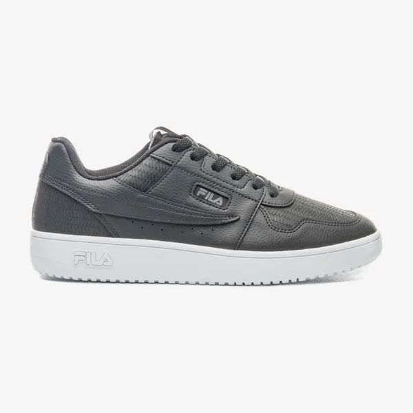 Tênis Fila Acd Classic Feminino 36