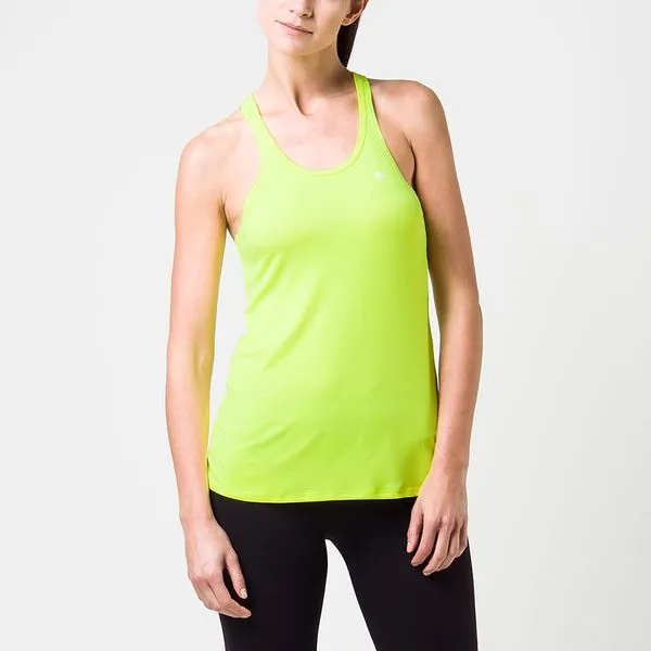Regata Fila Long Draped Feminina G