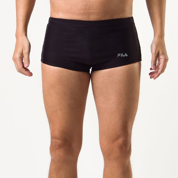 Sunga Fila Geo II Masculina M