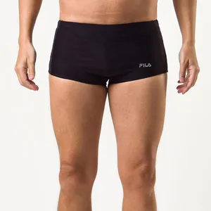 Sunga Fila Geo II Masculina GG
