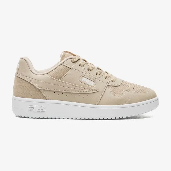 Tênis Fila Acd Classic Feminino 39
