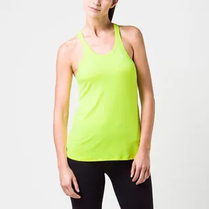 Regata Fila Long Draped Feminina GG
