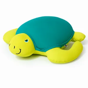 Bichinho Tartaruga Afonso FOM – Verde