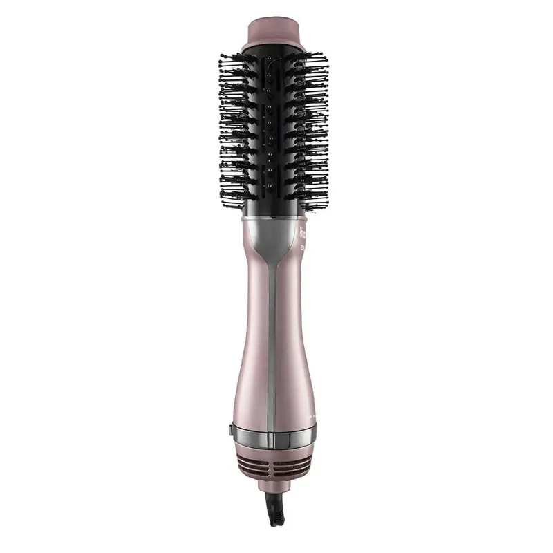Escova Secadora Philco Soft Rose Gold PEC08 – 220 Volts