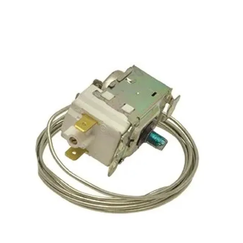 Termostato para Bebedouro RC45000-2