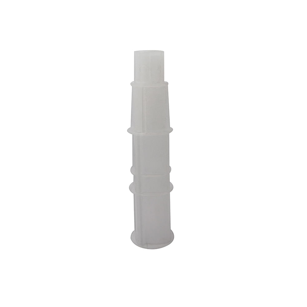 Suporte Hélice Agitador Lavadora Brastemp BWQ24A