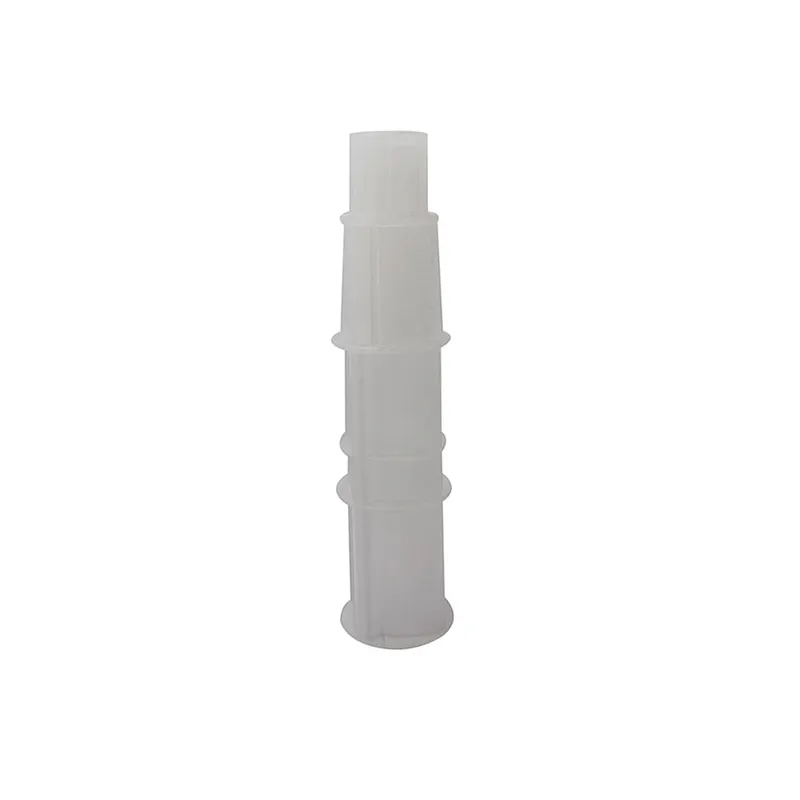 Suporte Hélice Agitador Lavadora Brastemp BWQ24A