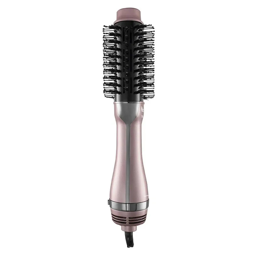 Escova Secadora Philco Soft Rose Gold PEC08 – 220 Volts