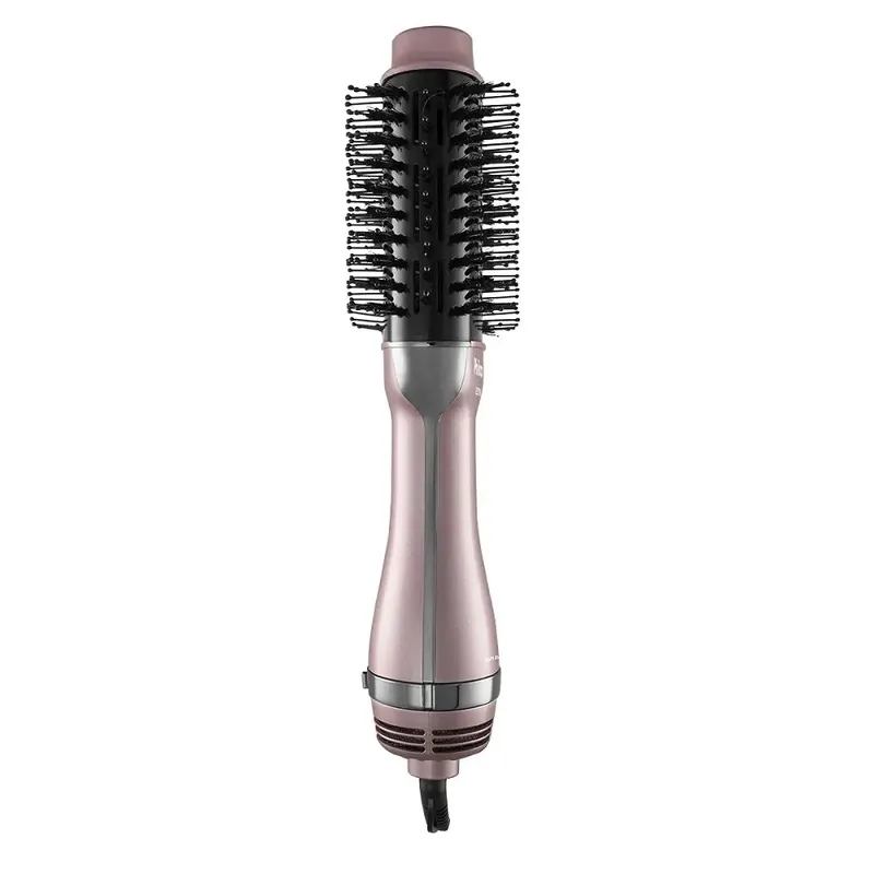 Escova Secadora Philco Soft Rose Gold PEC08 – 220 Volts