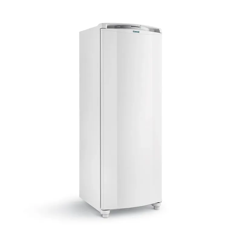 Refrigerador Consul Frost Free 342 Litros Branco CRB39AB – 220 Volts