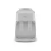 Bebedouro Britânia 20 Litros Branco Aquaplus BBE13B – Bivolt
