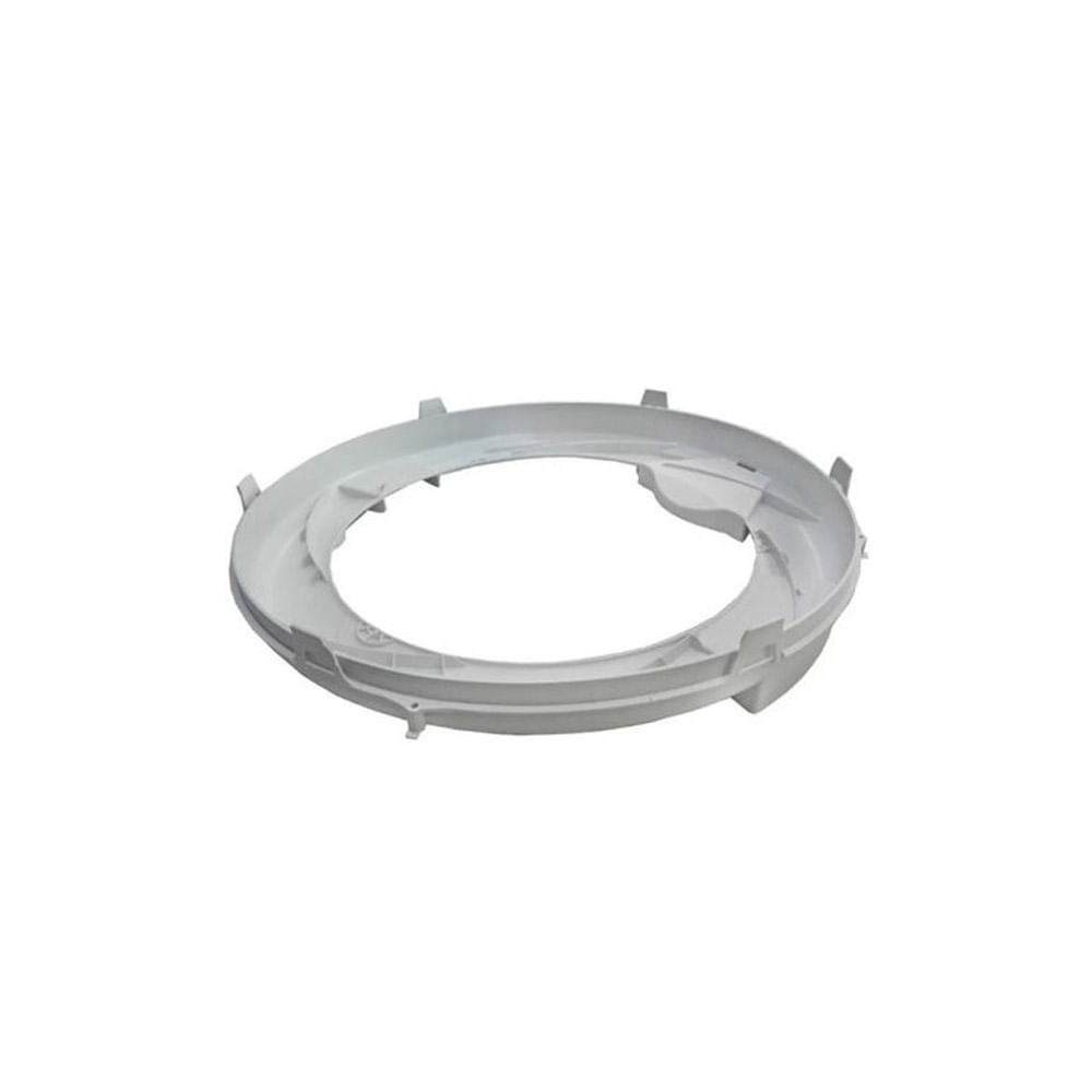 Capa do Tanque para Lavadora Electrolux 77492278