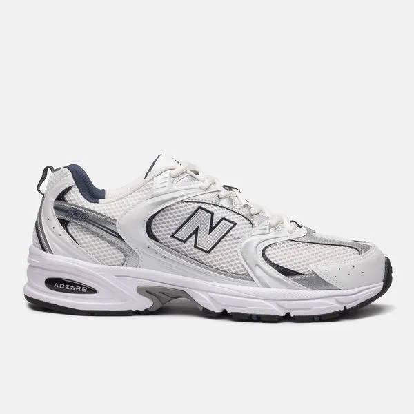 Tênis New Balance 530 Unisex 43