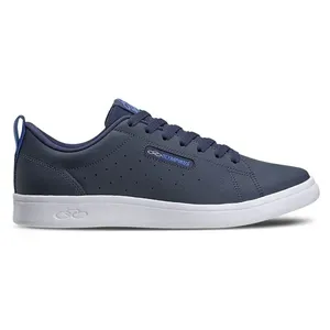 Tênis Olympikus Only 2 33 Azul