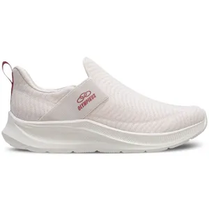 Tênis Olympikus Flutua Feminino 40 Bege
