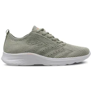 Tênis Olympikus Ultraleve 130G Feminino 40 Verde