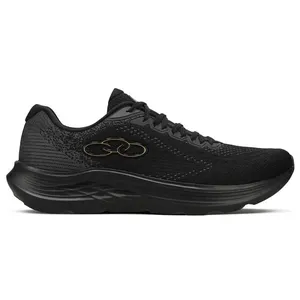Tênis Olympikus Index 4 39 Preto